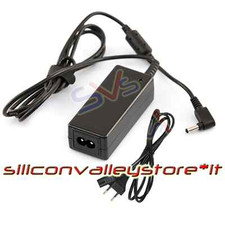 Alimentatore caricabatteria - alimentatore,