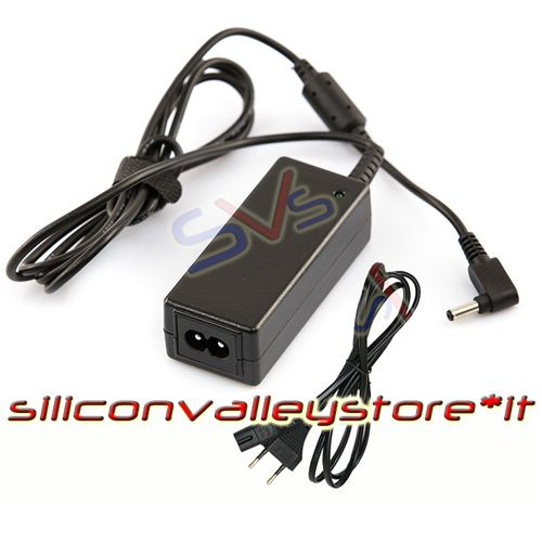Alimentatore asus s200 s200e - asus,