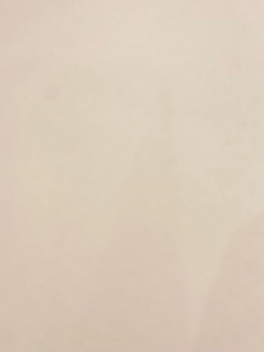 Tenda sole beige - sole, per