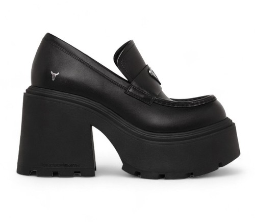 Scarpe donna windsor - windsor, smith