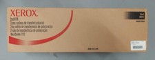 Xerox WorkCentre 7132/232/242 seconda unità BTR - 008R13026