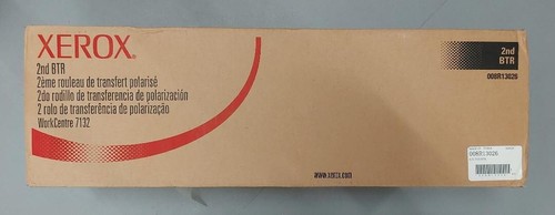 Xerox workcentre 7132 - xerox, 7132/232/242