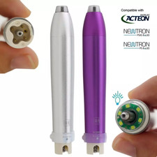 Scaler ad ultrasuoni dentale
