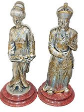 Geisha mandarino giannelli - geisha,