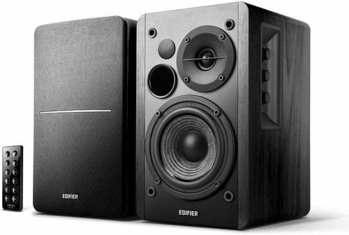 Edifier r1280db - edifier,