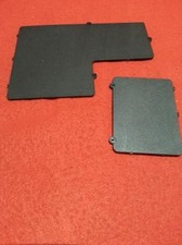 Acer Travelmate 2410 series sportellini cover base inferiore bottom case tappo