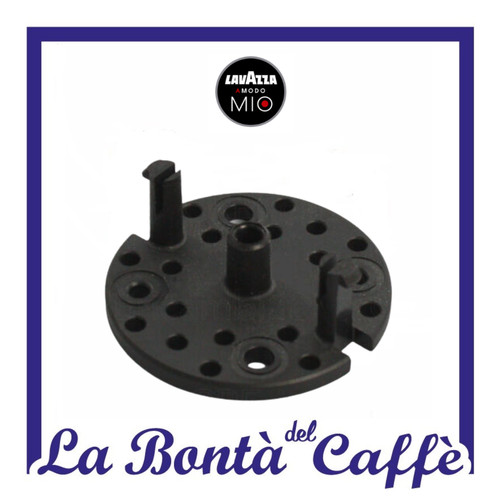 Protezione foratore lavazza a - protezione,