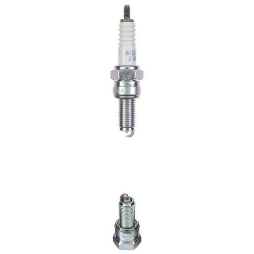 27af64aa00 candela ngk - ms-27af64aa00,