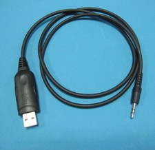 Cavo di programmazione USB per