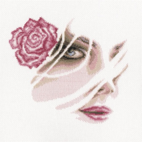 Rto set punto - punto, "coral