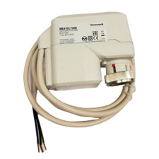 HONEYWELL ATTUATORE MOTORE
