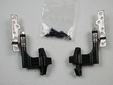 Cerniere per display LCD