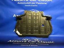 COPERTURA MOTORE ORIGINALE