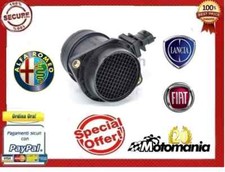 Debimetro misuratore massa - misuratore,