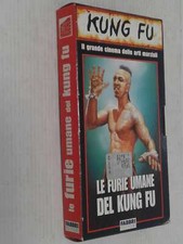 VHS