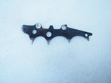 ARTIGLIO ARPIONE FORCHETTA