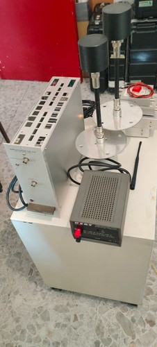 Sistema radiotrasmittente per