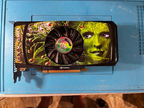 Carte graphique nvidia - graphique,