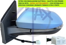 SPECCHIO SPECCHIETTO