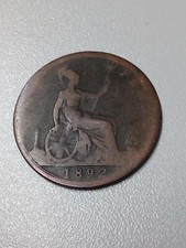 Great Britain England One