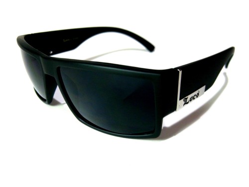 Occhiali sole uomo locs - occhiali, da