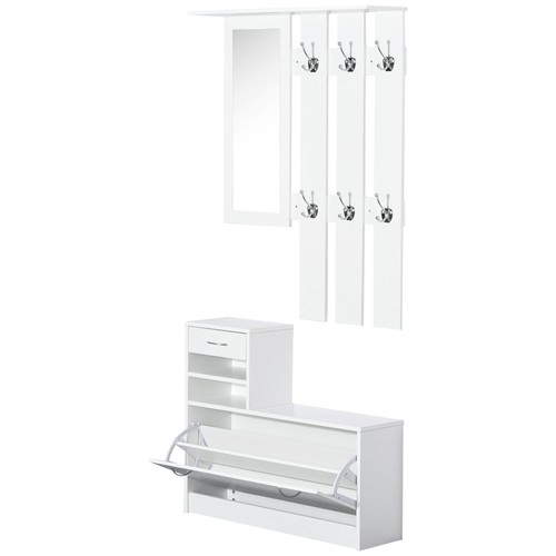Set mobili ingresso - set,