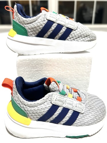 Scarpe sneakers adidas - scarpe,