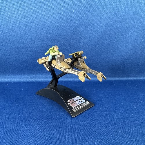 Star wars action - fleet, rebel