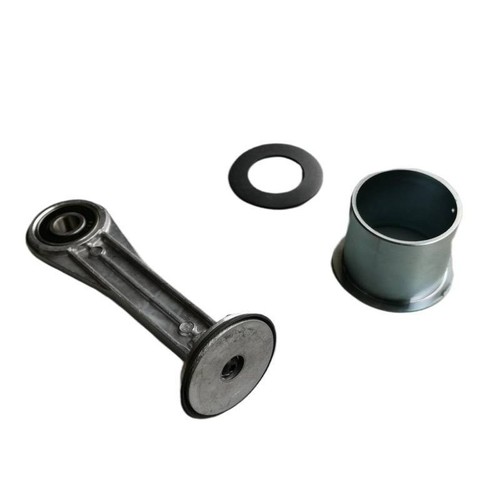 Kit 4964 pistone - kk-4964,