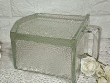  VINTAGE ANNI 50  CASSETTO
