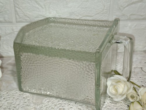 Vintage anni cassetto - vintage,