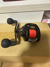 Mulinello esca Daiwa Morethan 87653