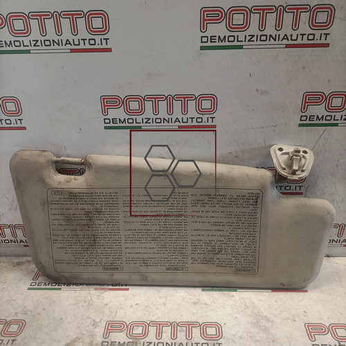 74320b2380b2 aletta parasole - 74320b2380b2,