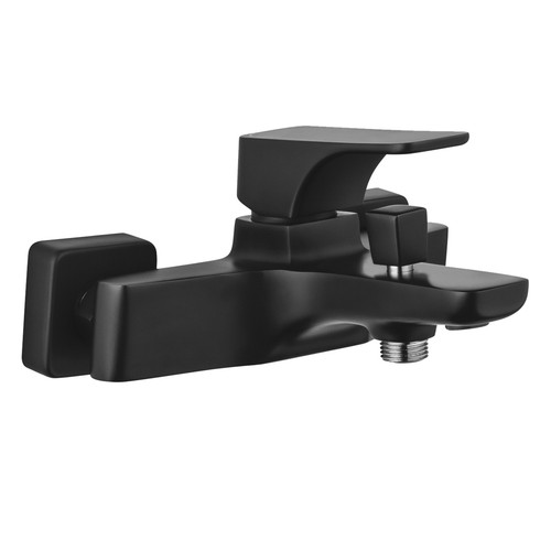 Rubinetto vasca bagno vasche