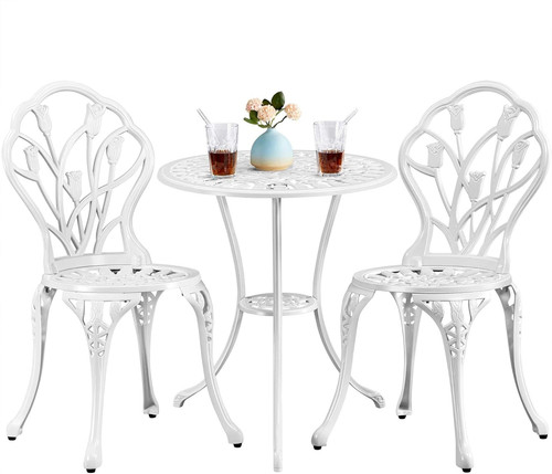 Set tavolo sedie da - tavolo,