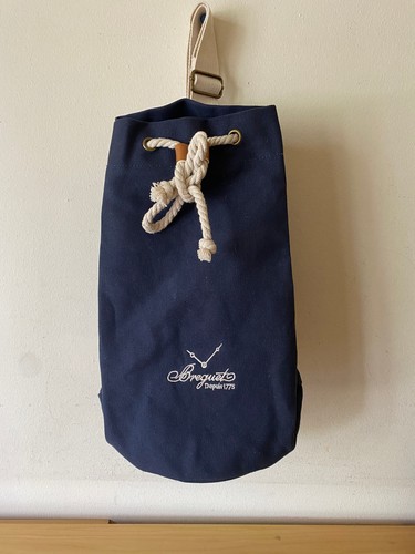 Breguet bag bolsa 100 - breguet,