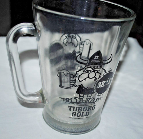 Turborg gold vetro pesante - turborg,