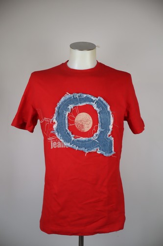 Calvin klein jeans maglia uomo - maglia,