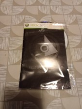 Halo 3 ODST 2 CD