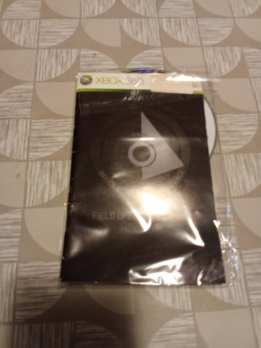 Halo odst cd - 2,