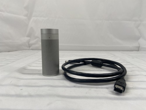 Apple isight webcam a1023 - isight,