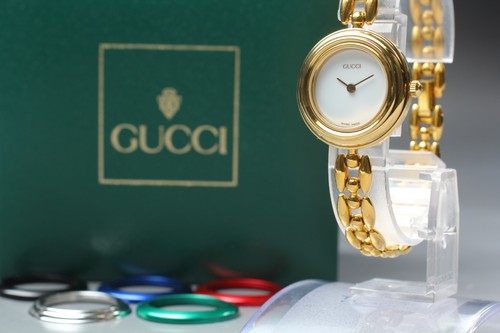 Quasi come nuovo orologio - [quasi, nuovo]
