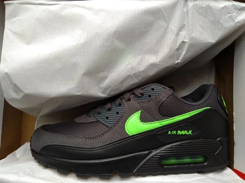 Nuove nike air max - max, 90