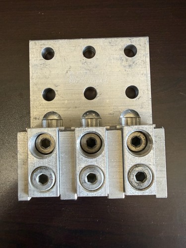 Homac trasformatore connettore - homac,