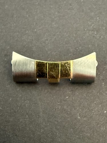 Rolex 402b 20mm end - 402b,