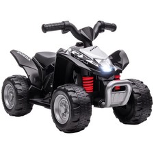 Quad elettrico miniquad - elettrico,