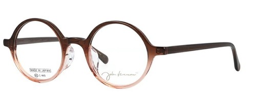 Montatura occhiali john lennon - occhiali,