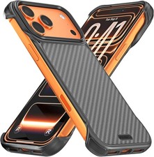 Phone Rebel - Custodia in