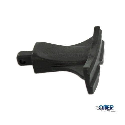 Calciolo omer r6660 - omer,