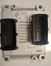 185403 209974 0261204841